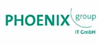 PHOENIX group IT GmbH PHOENIX group IT GmbH