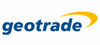 geotrade europe gmbh geotrade europe gmbh