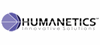 Humanetics Europe GmbH logo