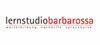 Lernstudio Barbarossa GmbH Lernstudio Barbarossa GmbH