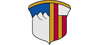 Gemeinde Kochel a. See Gemeinde Kochel a. See