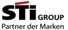 STI - Gustav Stabernack GmbH STI - Gustav Stabernack GmbH