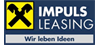 Raiffeisen-IMPULS Finance & Lease GmbH Raiffeisen-IMPULS Finance & Lease GmbH