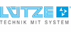 Friedrich Lütze GmbH Friedrich Lütze GmbH