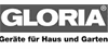 GLORIA Haus- und Gartengeräte GmbH GLORIA Haus- und Gartengeräte GmbH