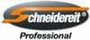 Schneidereit GmbH Schneidereit GmbH