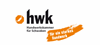 Handwerkskammer für Schwaben Handwerkskammer für Schwaben