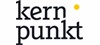 kernpunkt Digital GmbH kernpunkt Digital GmbH