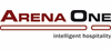 Arena One Service GmbH Arena One Service GmbH