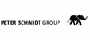 Peter Schmidt Group Peter Schmidt Group