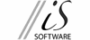 iS Software GmbH iS Software GmbH