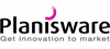 Planisware Deutschland GmbH Planisware Deutschland GmbH
