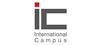 International Campus AG International Campus AG