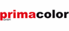 Primacolor GmbH Primacolor GmbH