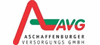 Aschaffenburger Versorgungs-GmbH Aschaffenburger Versorgungs-GmbH