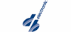 db electronic Daniel Böck GmbH db electronic Daniel Böck GmbH
