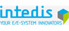 Intedis GmbH & Co. KG Intedis GmbH & Co. KG