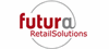 Futura Retail Solutions AG Futura Retail Solutions AG