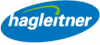 HAGLEITNER HYGIENE DEUTSCHLAND GmbH HAGLEITNER HYGIENE DEUTSCHLAND GmbH