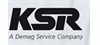 Kranservice Rheinberg GmbH Kranservice Rheinberg GmbH