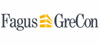 Fagus-GreCon Greten GmbH & Co. KG Fagus-GreCon Greten GmbH & Co. KG