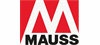 MAUSS BAU GmbH & Co. KG MAUSS BAU GmbH & Co. KG