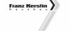 Franz Kerstin Hausbau GmbH & Co. KG Franz Kerstin Hausbau GmbH & Co. KG