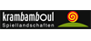 Krambamboul GmbH & Co. KG Krambamboul GmbH & Co. KG