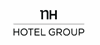 NH Hotels Deutschland GmbH NH Hotels Deutschland GmbH