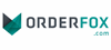 ORDERFOX AG ORDERFOX AG