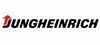 Jungheinrich Projektlösungen AG & Co. KG Jungheinrich Projektlösungen AG & Co. KG