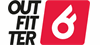 OUTFITTER GmbH OUTFITTER GmbH