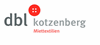 Kotzenberg Textil-Service GmbH Kotzenberg Textil-Service GmbH