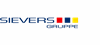 Sievers Gruppe Sievers Gruppe