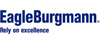 EagleBurgmann Espey GmbH EagleBurgmann Espey GmbH