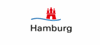 Freie und Hansestadt Hamburg - Behörde für Wirtschaft, Verkehr und Innovation Freie und Hansestadt Hamburg - Behörde für Wirtschaft, Verkehr und Innovation