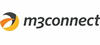 m3connect GmbH m3connect GmbH