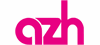 NOVENTI HealthCare GmbH Geschäftsbereich azh NOVENTI HealthCare GmbH Geschäftsbereich azh