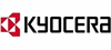 KYOCERA Fineceramics GmbH KYOCERA Fineceramics GmbH