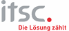 ITSC GmbH ITSC GmbH