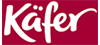 Käfer AG Käfer AG