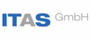 IT-Additional-Services GmbH (ITAS) IT-Additional-Services GmbH (ITAS)