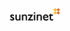sunzinet sunzinet