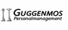 GUGGENMOS Personalmanagement GmbH & Co. KG GUGGENMOS Personalmanagement GmbH & Co. KG
