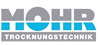 Mohr Trocknungstechnik GmbH Mohr Trocknungstechnik GmbH
