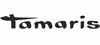 Wortmann Fashion Retail Wortmann Fashion Retail