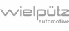 Gebr. Wielpütz GmbH & Co. KG Gebr. Wielpütz GmbH & Co. KG