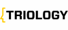 TRIOLOGY GmbH TRIOLOGY GmbH