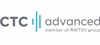 CTC advanced GmbH CTC advanced GmbH