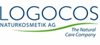 LOGOCOS Naturkosmetik AG LOGOCOS Naturkosmetik AG